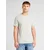 GAP Majica EVERYDAY  svetlo siva