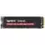 SSD M.2 NVMe 4TB Patriot VP4300 7400MBs/6400MBs VP4300L4TBM28H