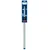 Udarni sveder EXPERT SDS Clean max-8X 28 x 400 x 650