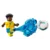 LEGO Editions Sports Vini JR Soccer Highlights 43027
