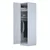 Hanah Home Ormar, Beli