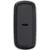 TRUST MAXO 65W USB-C POLNILEC ČRNE BARVE