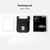 VAXIS VFX 4x5.65 PURE MIST 1/8 FILTER