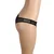 HLAČKE Ohyeah P5241 Black