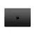 APPLE MacBook Pro 14.2 inch M4 Pro 12-core CPU 16-core GPU 24GB 1TB SSD Space Black (Z1FE000M2)