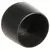 shumee POKROV ZA JAMBORE TH-45