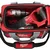 Milwaukee Packout Torba 38 cm