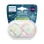 Philips Avent varalica sthr air nocna 6-18m ( 2kom) bird/butterfly ( SCF376/29 )