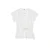 Trendyol Milla ženska bluza TWOAW25BZ00046, Ecru-Bela