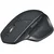 MX Master 2S Graphite Wireless miš