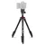 Joby stativ Compact Action Kit (z nosilcem za telefon)