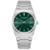 RUČNI SAT LEE COOPER LC08196.370
