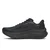 Saucony Guide 19