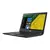 notebook Acer A315-31-C4E2 15.6”,DC N3350/4GB/500GB/Black