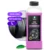 Grass TIRE POLISH - Sredstvo za gume - 1L