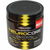 MUSCLETECH NEUROCORE 210 g