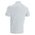 Macron Muška Rock polo majica, Bela
