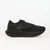 Sneakers Reebok Floatzig Double Black/ Black/ Grey EUR 44
