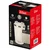 ZILAN Termos šolja ZLN9877, 380ml, bela