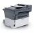 KYOCERA Štampač MFP ecosys FS-1025MFP/1800x600dpi/64MB/USB/LAN/ADF/Toner TK-1120 beli