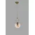 OPVIQ Visilica Morino 846STL2810