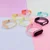 Zamenski remen za Xiaomi Mi Band 6/Mi Band 5 - Crvena KP14205