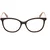 Max Mara Naočare MM 5008 050