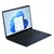 HP Envy 14 x360, Ultra 7-155U, 16GB RAM, 1TB SSD, Touch OLED 120Hz, Windows 11 Home