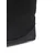ADIDAS Torbica tra def shoebag U