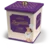 DoggyeBag Dogolatier Box - 1 set