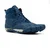 Vibram Roadcozy