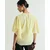 Scalpers Bluza   limeta