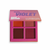 Makeup Obsession paleta rdečil - Blush Crush Palette - Ultra Violet
