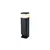 Brilagi -Spoljna lampa sa 2 SCHUKO utičnice PILLAR 1xG9/11W/230V IP44 antracit