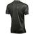 Nike Dres M NK DF GARDIEN V GK JSY SS