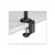 FELLOWES Nosač Monitora Fellowes Profesional Series Dual 8041701
