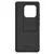 NN-Su Maska za Redmi Note 14 Pro 5G sa zaštitom za kameru - Redmi Note 14 Pro 5G Camshield Case