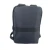 Eplaygame Ranac za laptop kb-121903b, Crni