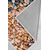CONCEPTUM HYPNOSE Tepih (100x150) WOOKECE127