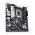 ASUS PRIME B860M-K Matična Ploča