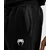 VENUM Fight Night Joggers Black