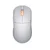 HATOR Quasar 3 PRO wireless (HTM731) white