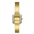 RUČNI SAT LEE COOPER LC08138.170