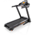 MOTORNA TRAKA KETTLER ALPHA RUN 200