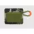 JBL GO 3 SQUAD (JBLGO3SQUAD) bluetooth zvučnik maskirni