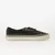 Sneakers Vans LX Authentic 44 Diamond Check Blackout EUR 40