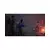 XBOX One XBSX Back 4 Blood Deluxe Edition