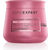 L’ORÉAL Serie Exper Pro Longer maska
