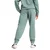 Puma donji deo Puma Ess Script Comfort sweatpants Tr Cl za žene
