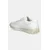 Usnjene superge Common Projects New Track